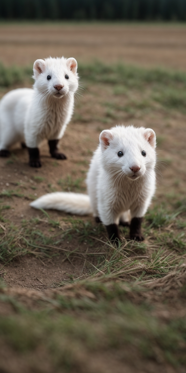 1656